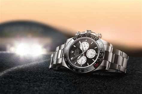 rolex daytona dupe|rolex daytona watch.